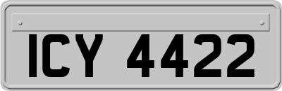 ICY4422