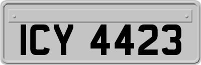 ICY4423