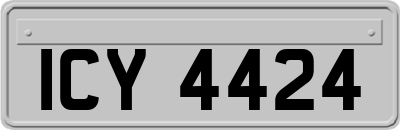 ICY4424