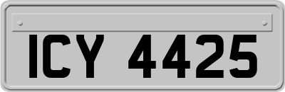 ICY4425