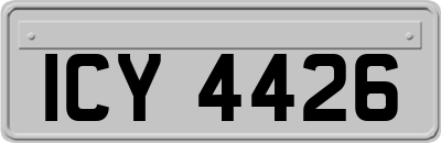 ICY4426