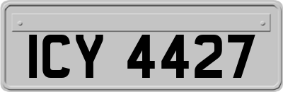 ICY4427