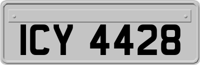 ICY4428