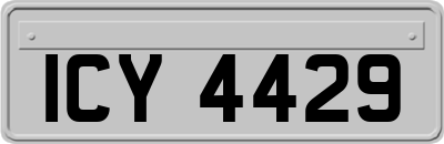 ICY4429