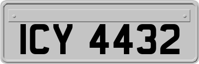 ICY4432