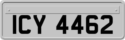 ICY4462