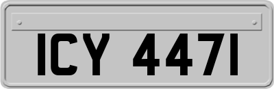 ICY4471