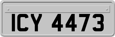 ICY4473