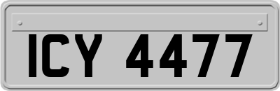 ICY4477