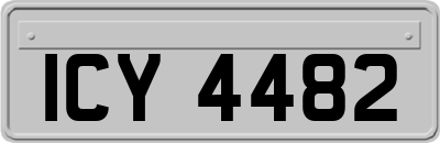 ICY4482