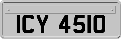 ICY4510