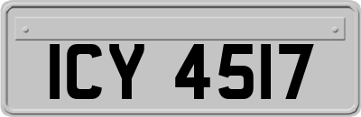 ICY4517