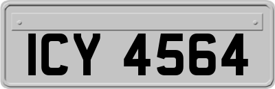 ICY4564