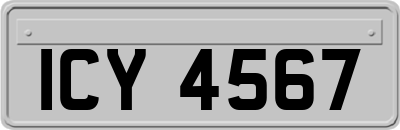 ICY4567