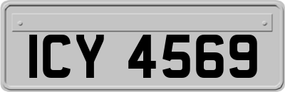 ICY4569