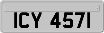 ICY4571