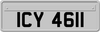 ICY4611