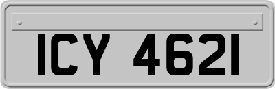 ICY4621
