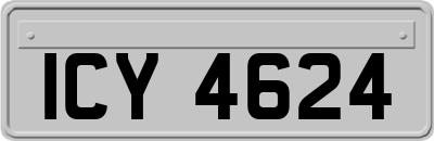 ICY4624