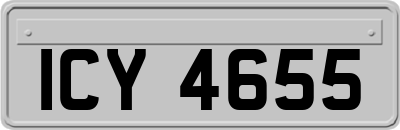 ICY4655