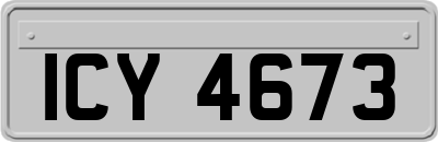ICY4673