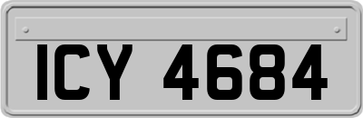 ICY4684