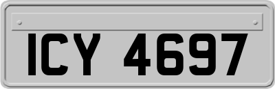 ICY4697