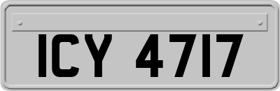 ICY4717