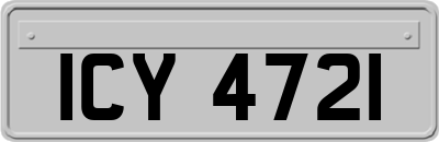 ICY4721