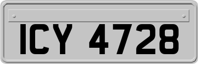 ICY4728