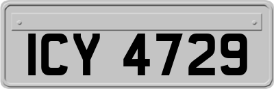 ICY4729