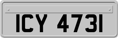 ICY4731