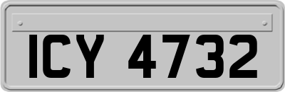 ICY4732
