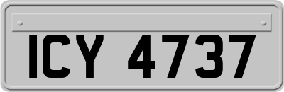 ICY4737