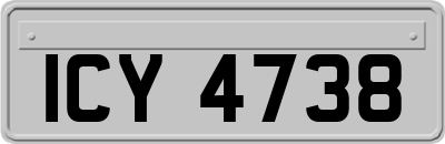 ICY4738