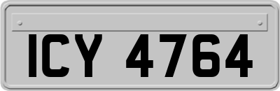 ICY4764