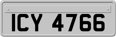 ICY4766