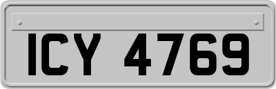 ICY4769