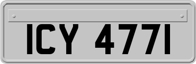 ICY4771