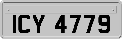 ICY4779