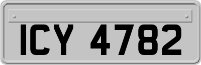 ICY4782