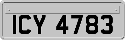 ICY4783