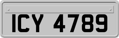 ICY4789