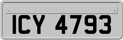 ICY4793