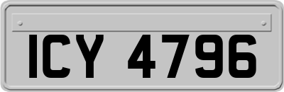 ICY4796