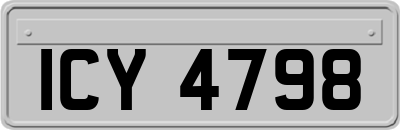 ICY4798