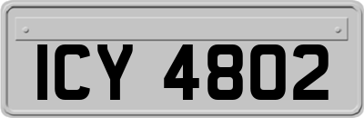 ICY4802