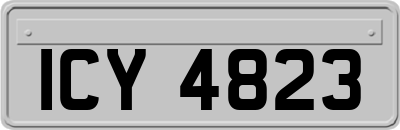 ICY4823