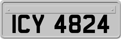 ICY4824