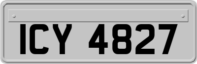 ICY4827